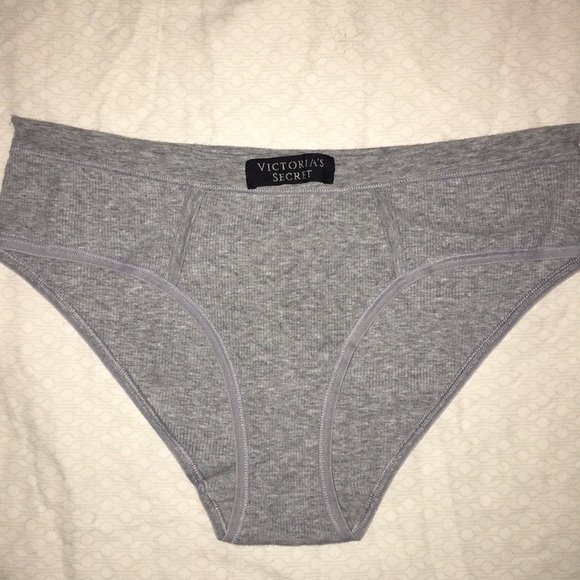 Women's Intimates & Sleepwear Victoria's Secret VS Stretch Ribbed